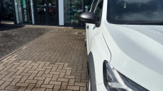 Dacia Jogger 1.0 TCe Essential 5dr Petrol Estate